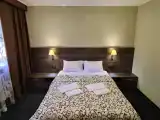 2 Bedrooms Suite with balcony