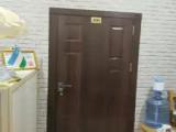 Economy Triple room