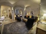 Rupestral Double Suite