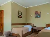 103 Double room