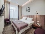 Two-room Suite