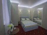 Double Junior Suite
