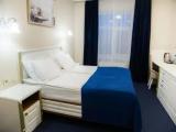 2-room Knyaz Double Apartment