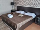 Double Junior Suite