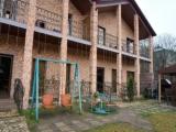 3 Bedrooms Deluxe Villa with balcony