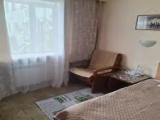 Single Junior Suite