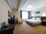 Double Junior Suite