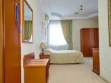 Family Junior Suite