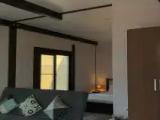 Superior Standard Double room
