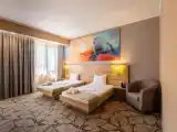 Twin Junior Suite