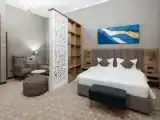 Premium Double Suite