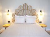 4 Bedrooms Villa with balcony and with view