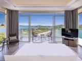 2 Bedrooms Ocean Villa