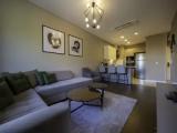 1 Bedroom Double Apartment