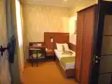 Comfort Single room