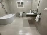 1 Bedroom Standard room