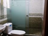 Superior room with view