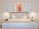 Platinum Double Suite