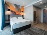 Comfort Double Studio