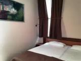 Superior Double Attic room