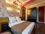 2 Rooms Deluxe room