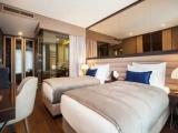 2 Bedrooms Family Suite