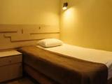 Comfort Single room