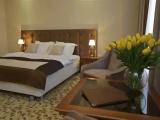 Double Junior Suite