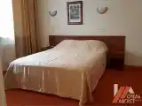 2 Bedrooms Suite