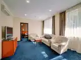 2-room Suite