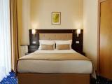 Prestige Double room