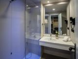 Superior Double room with balcony