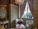 Triple Suite