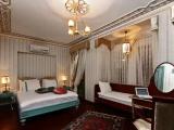 Double Junior Suite