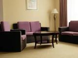 2 Bedrooms Royal Apartment