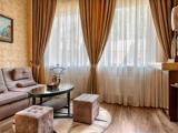 Comfort Superior Double Duplex room