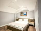 Economy without Window Double room