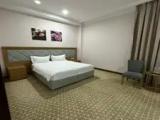 Double Junior Suite