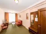 2 Bedrooms Junior Suite