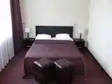 Standard Comfort Double room with city view