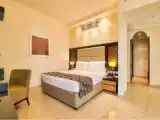 1 Bedroom Superior Apartment
