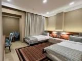 Superior No Window Double room