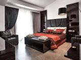 Senior Double Suite