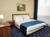 Standard Superior Double room