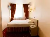 Standard Amaks Double room