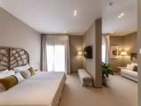 Double Junior Suite