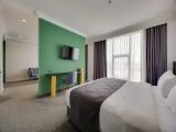 Business Suite