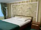 Double Apartment