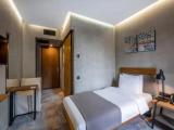 Disability Access Single room