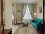Classic Double Suite